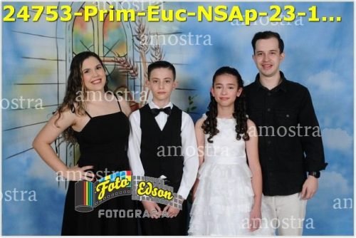 24753-Prim-Euc-NSAp-23-11-2025