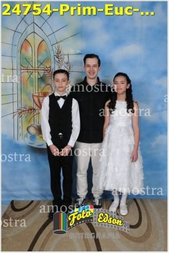 24754-Prim-Euc-NSAp-23-11-2025