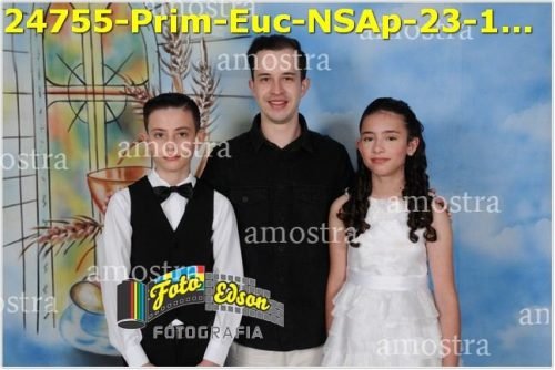 24755-Prim-Euc-NSAp-23-11-2025