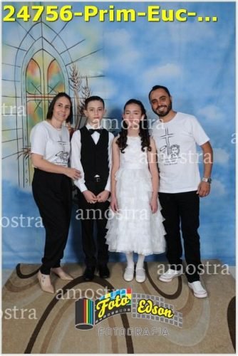 24756-Prim-Euc-NSAp-23-11-2025