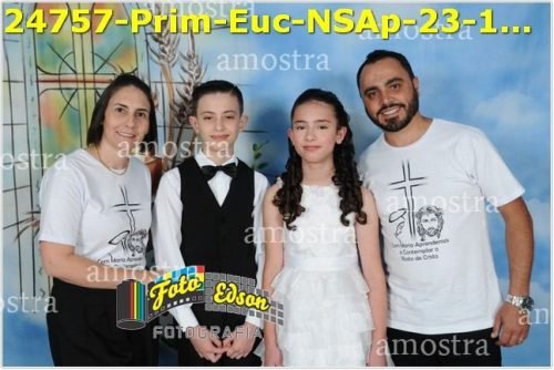 24757-Prim-Euc-NSAp-23-11-2025