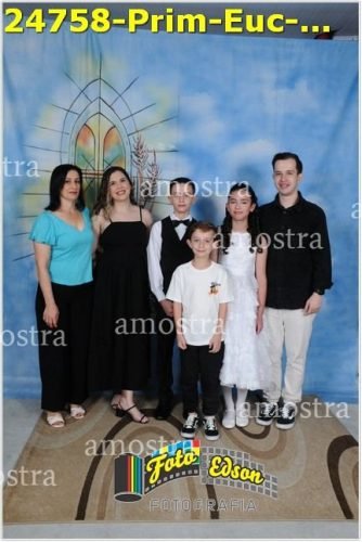 24758-Prim-Euc-NSAp-23-11-2025