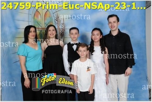 24759-Prim-Euc-NSAp-23-11-2025