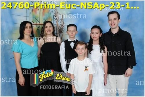 24760-Prim-Euc-NSAp-23-11-2025