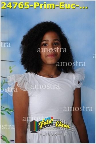 24765-Prim-Euc-NSAp-23-11-2025