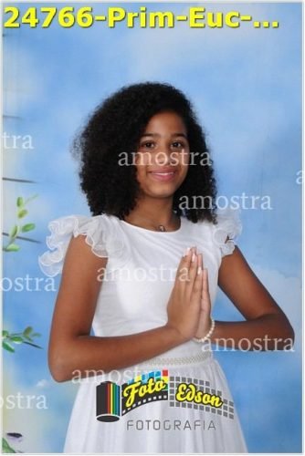 24766-Prim-Euc-NSAp-23-11-2025