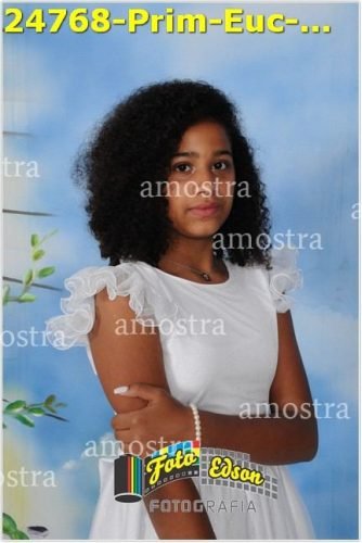 24768-Prim-Euc-NSAp-23-11-2025