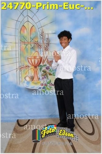 24770-Prim-Euc-NSAp-23-11-2025