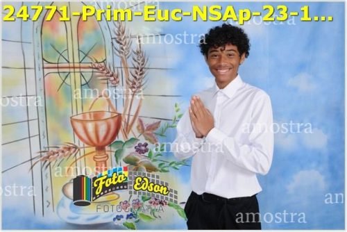 24771-Prim-Euc-NSAp-23-11-2025