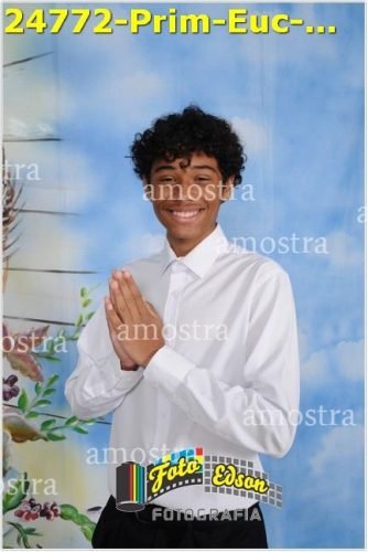 24772-Prim-Euc-NSAp-23-11-2025