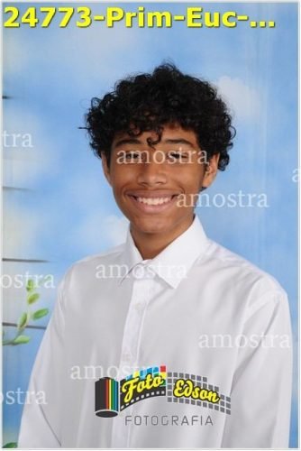 24773-Prim-Euc-NSAp-23-11-2025