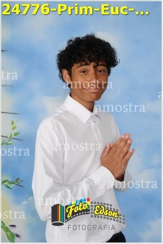 24776-Prim-Euc-NSAp-23-11-2025