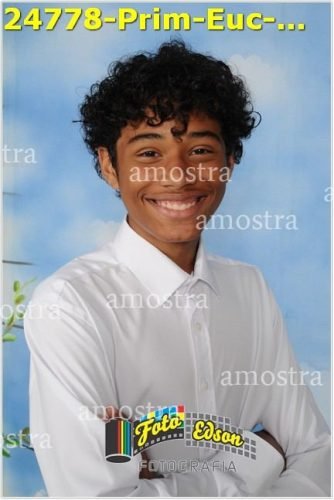 24778-Prim-Euc-NSAp-23-11-2025