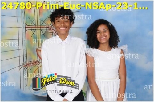 24780-Prim-Euc-NSAp-23-11-2025