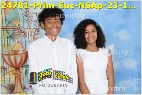 24781-Prim-Euc-NSAp-23-11-2025