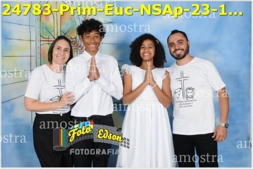 24783-Prim-Euc-NSAp-23-11-2025