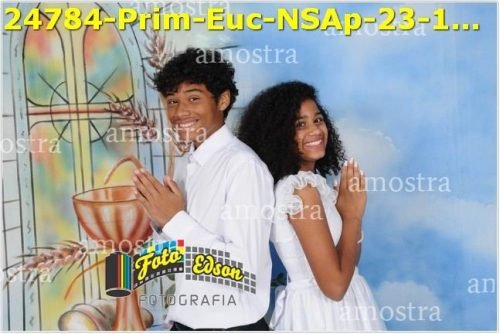 24784-Prim-Euc-NSAp-23-11-2025