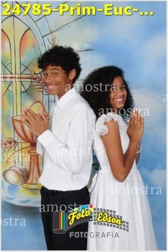 24785-Prim-Euc-NSAp-23-11-2025