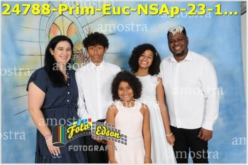 24788-Prim-Euc-NSAp-23-11-2025