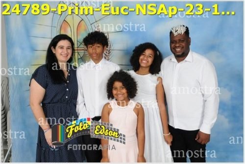 24789-Prim-Euc-NSAp-23-11-2025