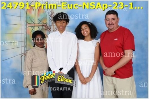 24791-Prim-Euc-NSAp-23-11-2025