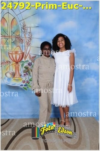 24792-Prim-Euc-NSAp-23-11-2025