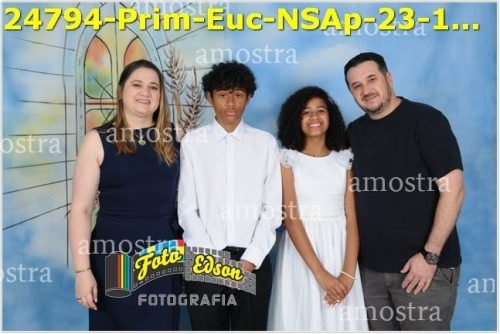 24794-Prim-Euc-NSAp-23-11-2025
