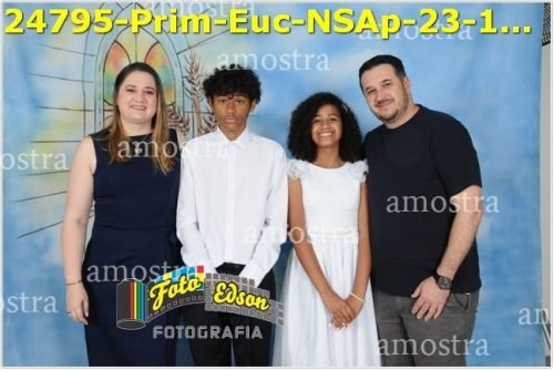 24795-Prim-Euc-NSAp-23-11-2025