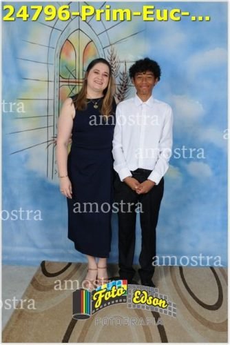 24796-Prim-Euc-NSAp-23-11-2025