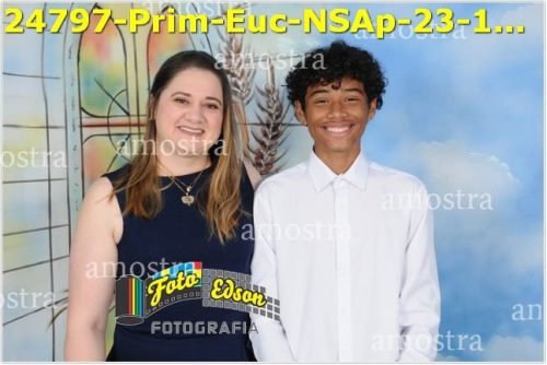 24797-Prim-Euc-NSAp-23-11-2025