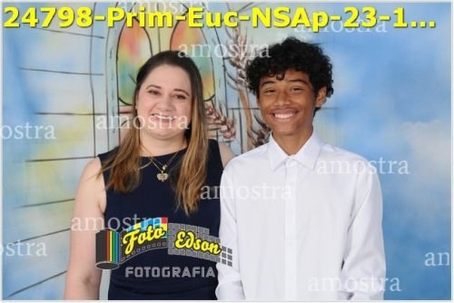 24798-Prim-Euc-NSAp-23-11-2025