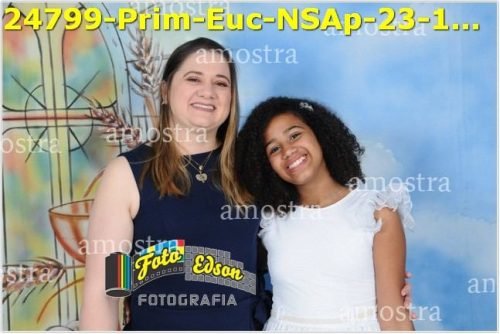 24799-Prim-Euc-NSAp-23-11-2025