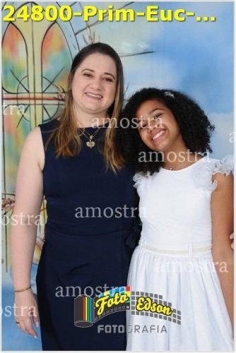 24800-Prim-Euc-NSAp-23-11-2025