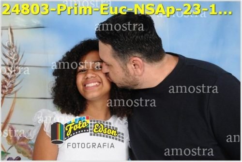 24803-Prim-Euc-NSAp-23-11-2025