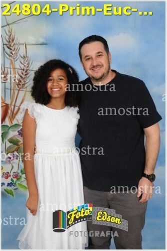 24804-Prim-Euc-NSAp-23-11-2025