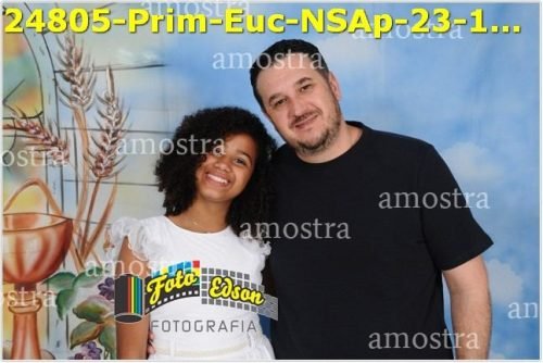 24805-Prim-Euc-NSAp-23-11-2025