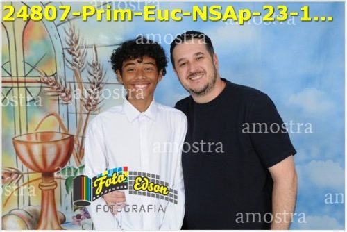 24807-Prim-Euc-NSAp-23-11-2025