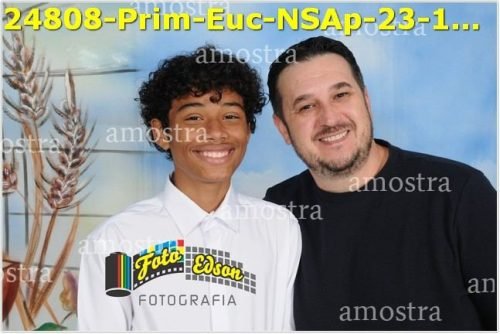 24808-Prim-Euc-NSAp-23-11-2025