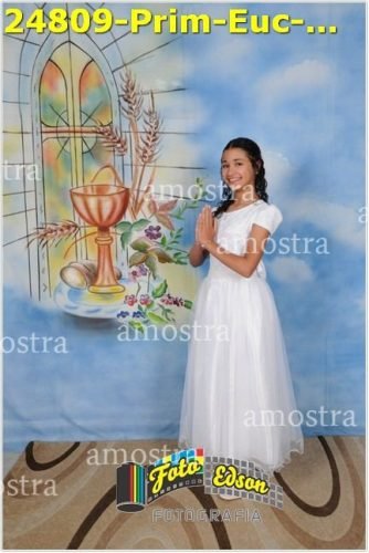 24809-Prim-Euc-NSAp-23-11-2025