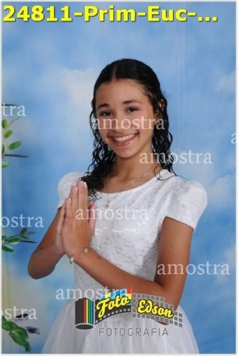 24811-Prim-Euc-NSAp-23-11-2025