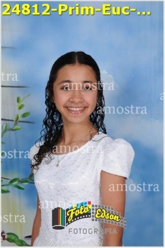 24812-Prim-Euc-NSAp-23-11-2025