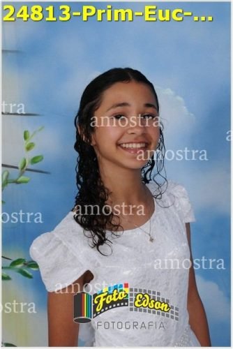 24813-Prim-Euc-NSAp-23-11-2025