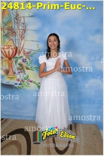 24814-Prim-Euc-NSAp-23-11-2025