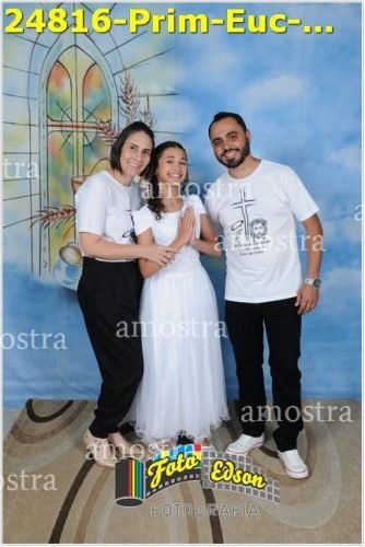 24816-Prim-Euc-NSAp-23-11-2025