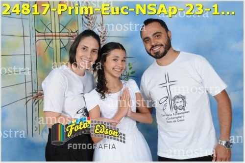 24817-Prim-Euc-NSAp-23-11-2025