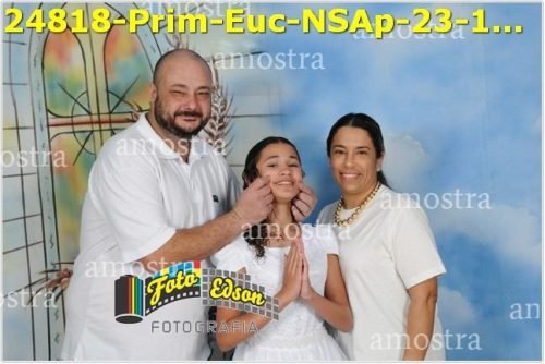 24818-Prim-Euc-NSAp-23-11-2025