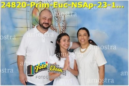 24820-Prim-Euc-NSAp-23-11-2025