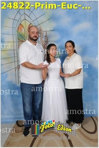 24822-Prim-Euc-NSAp-23-11-2025