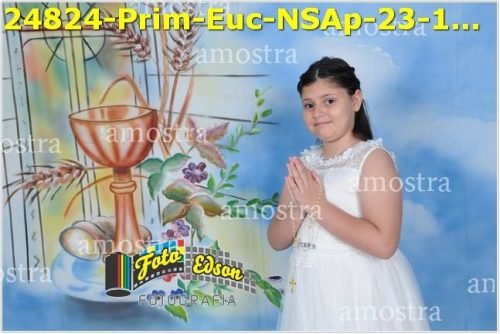 24824-Prim-Euc-NSAp-23-11-2025