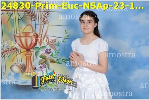 24830-Prim-Euc-NSAp-23-11-2025